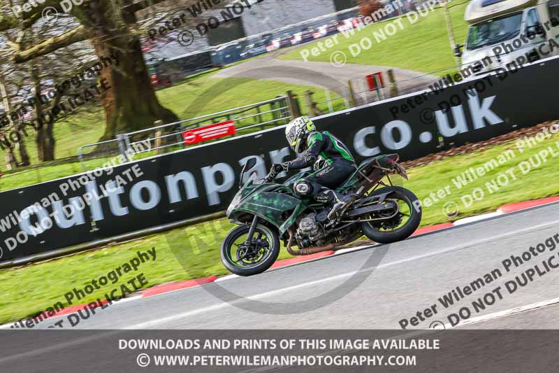 Oulton Park 21st March 2020;PJ Motorsport Photography 2020;anglesey;brands hatch;cadwell park;croft;donington park;enduro digital images;event digital images;eventdigitalimages;mallory;no limits;oulton park;peter wileman photography;racing digital images;silverstone;snetterton;trackday digital images;trackday photos;vmcc banbury run;welsh 2 day enduro